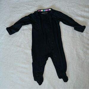 Magnetic Me Footies Newborn